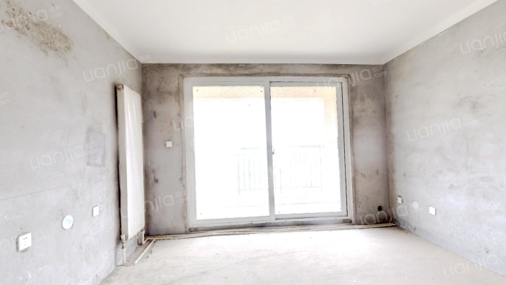 郑报润园三期二手房实景图