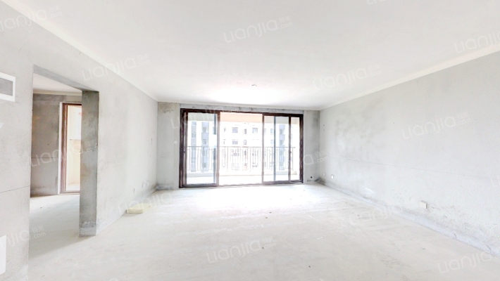 凤鸣公馆二手房实景图