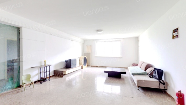 大学中路98号二手房实景图