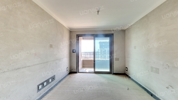 花语城书馨苑二手房实景图