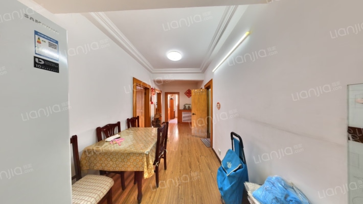 元吉里二手房实景图