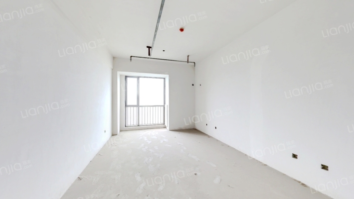 摩卡国际二手房实景图