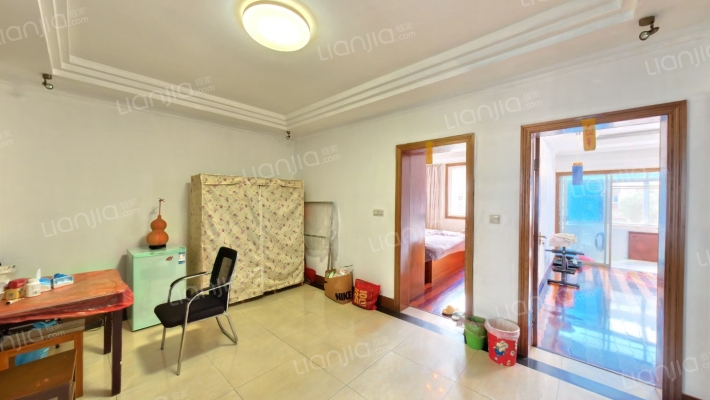 鑫业园二手房实景图