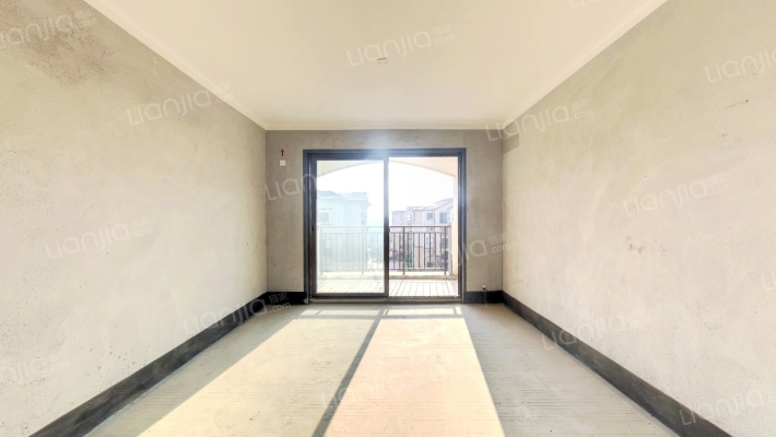 兴进锦城二手房实景图