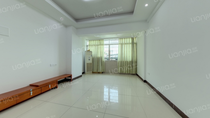 华美苑二手房实景图