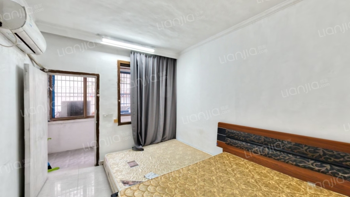 蒲鞋市新村二手房实景图