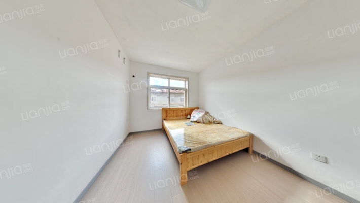 交通局宿舍(鹤山路)二手房实景图