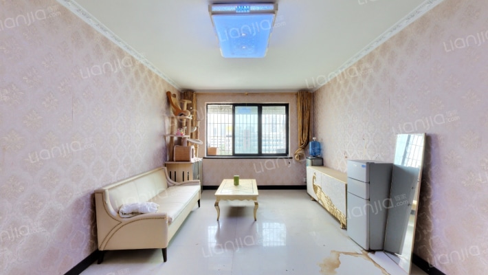 瑞鑫综合楼二手房实景图