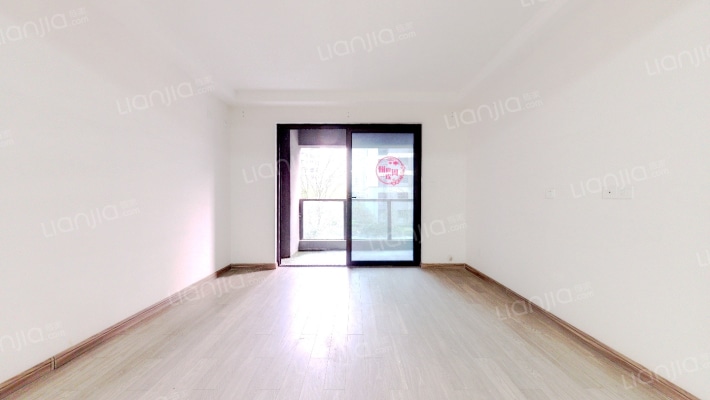 秀悦湾二手房实景图