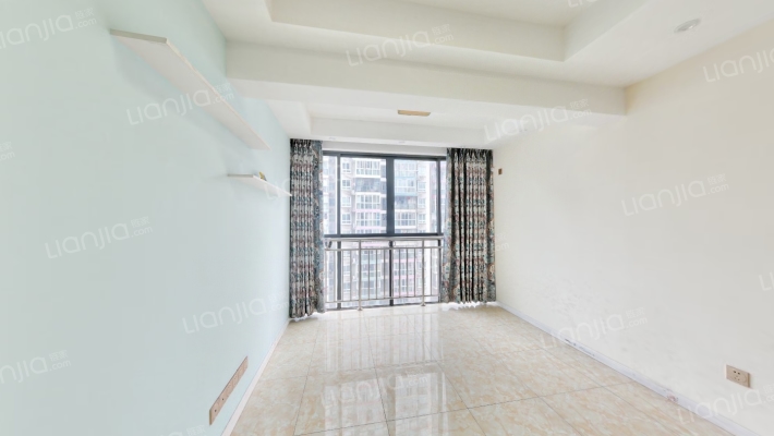 中辅小时代二手房实景图