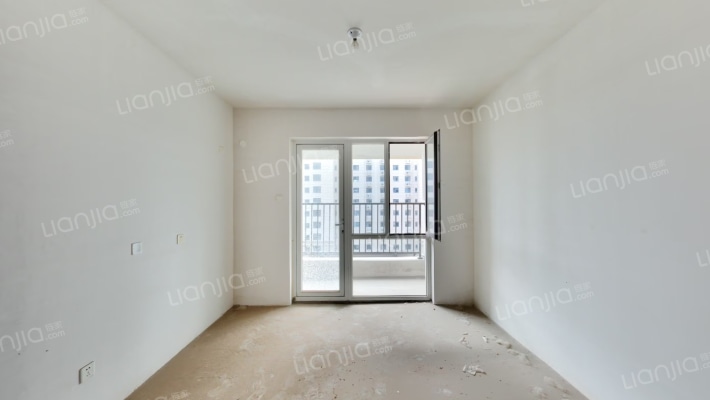 荣盛帝品御居二手房实景图