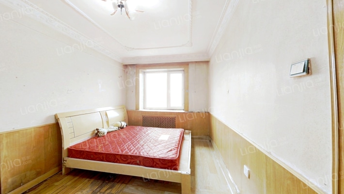 五瑞街二手房实景图