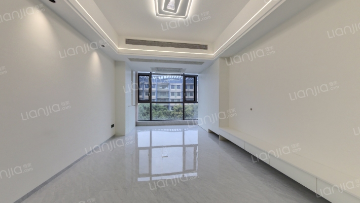 云港花园二手房实景图