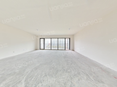 整租·影都壹号宸悦 3室2厅 南