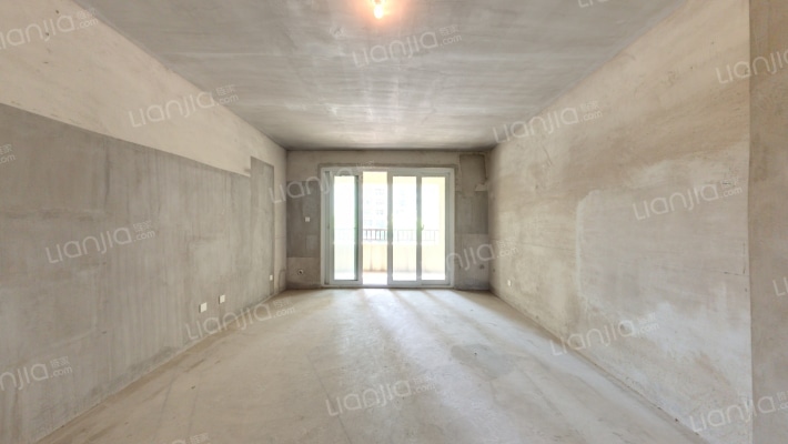 北固湾小区三区二手房实景图