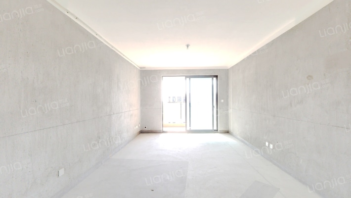 新溪景苑二手房实景图