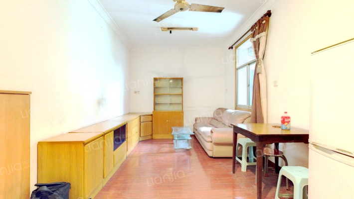 杨家东湾二手房实景图