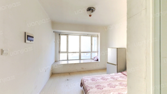 北二西路二手房实景图