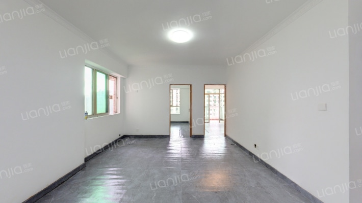 名门大厦二手房实景图