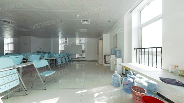 凯悦花园二手房实景图