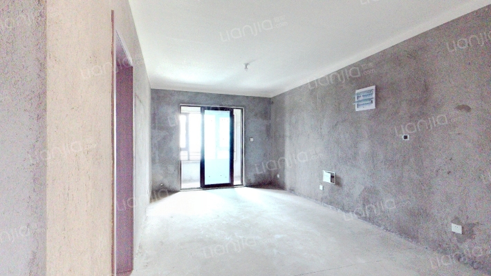 大众嘉苑二手房实景图