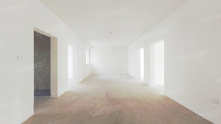 天霞苑二手房实景图