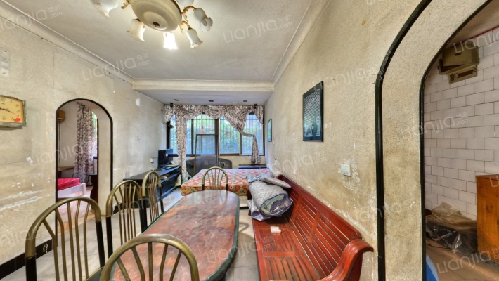 武阳西路97号二手房实景图