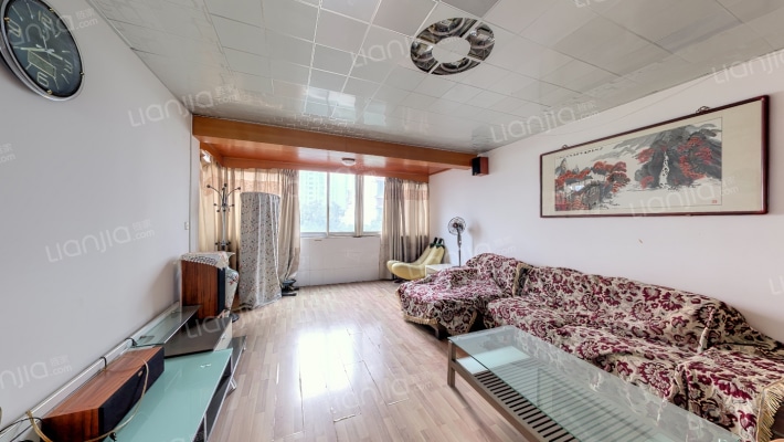 沿江北大道979号二手房实景图