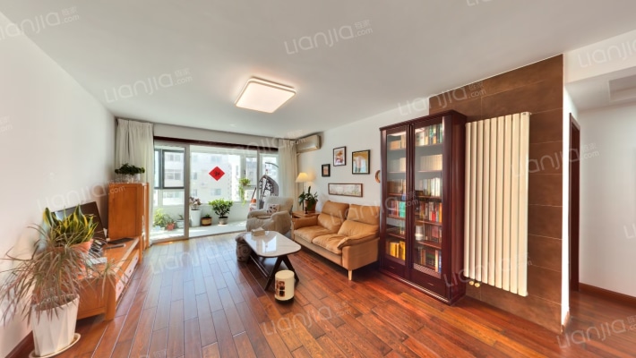 伟东新都一区二手房实景图