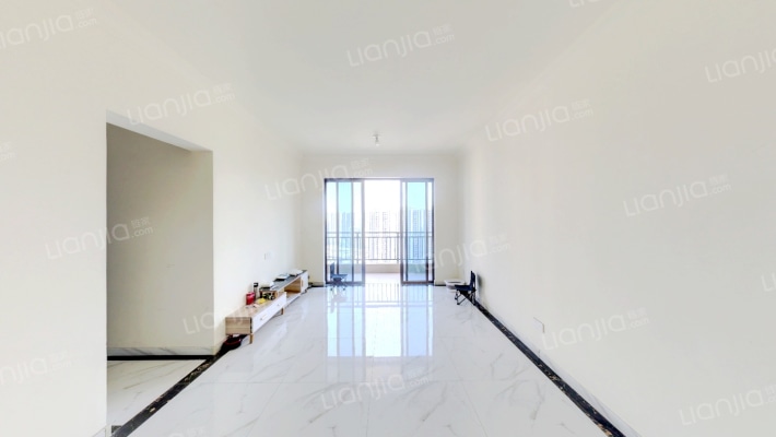 碧桂园凤凰湾蔚蓝苑二手房实景图