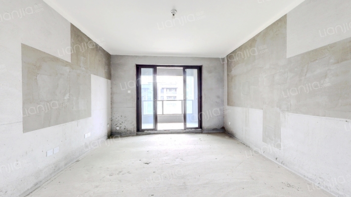 名门紫园嘉园二手房实景图