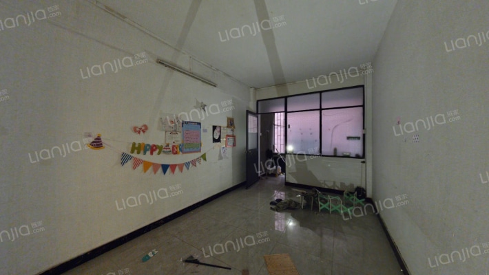 松北上村路二手房实景图