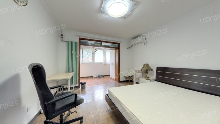 安德里北街24号院二手房实景图