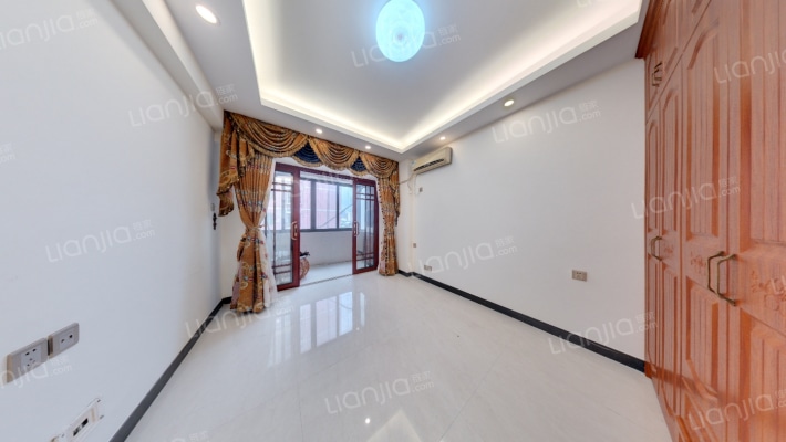 西湖大厦二手房实景图