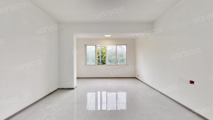 安宁路二手房实景图