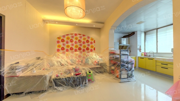 襄阳供电公司检修公司董台生活区二手房实景图