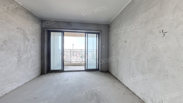 富逸骏园二手房实景图