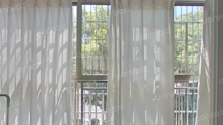 舒洁苑二手房实景图