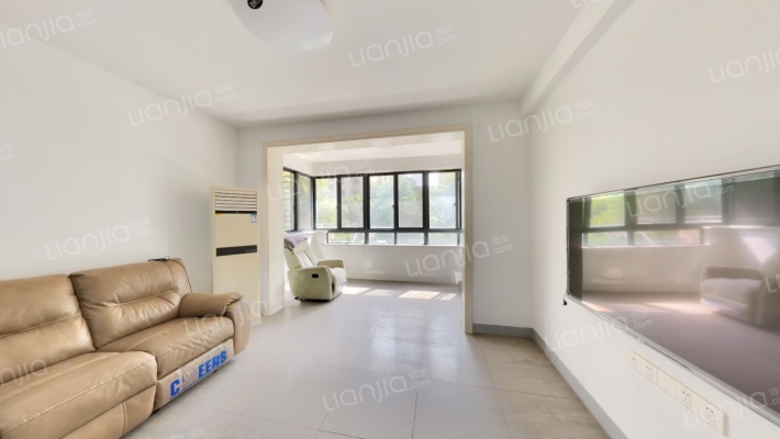 范庄花苑二手房实景图