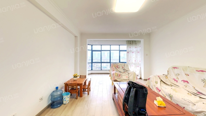 白龙新区二手房实景图