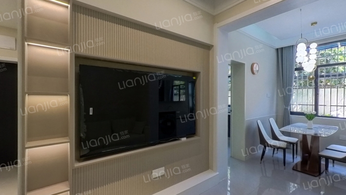 宝塔大道二手房实景图