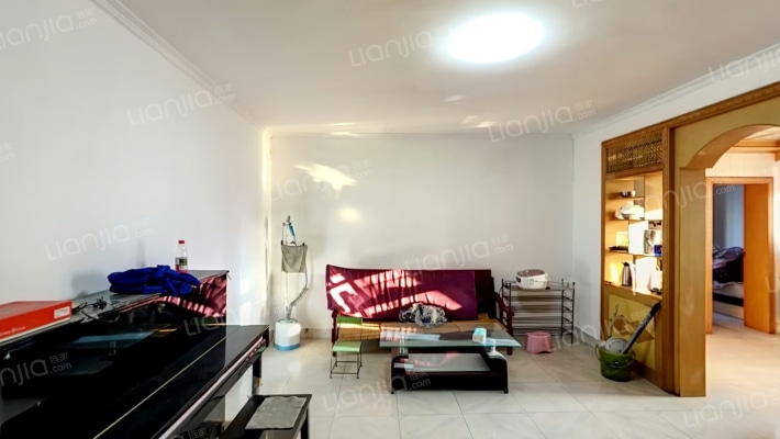 湖滨路26号二手房实景图