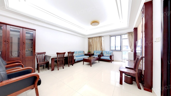 紫晶商务城二手房实景图