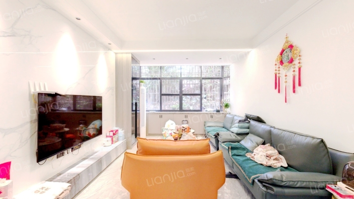 银兴楼二手房实景图