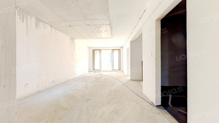 碧螺湾二手房实景图