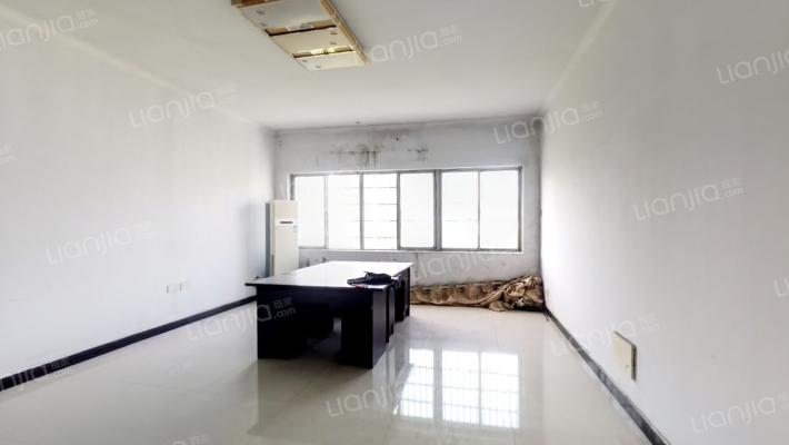 昭源小区二手房实景图