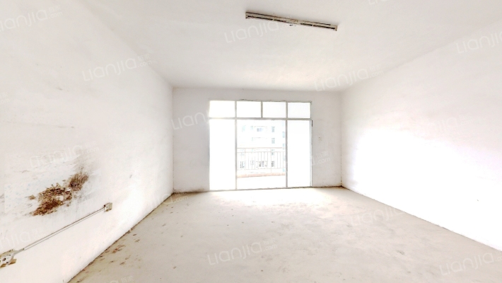 翰园小区二手房实景图