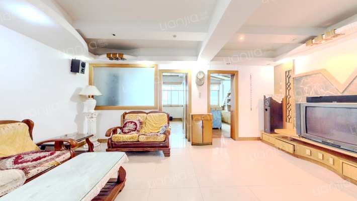 贡院巷17号二手房实景图