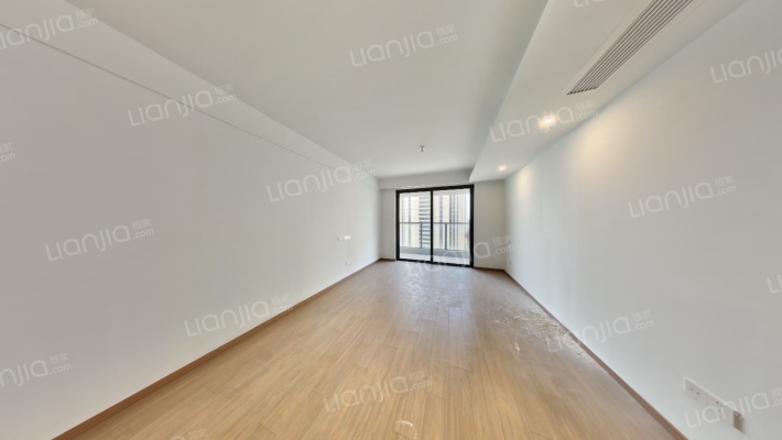 昆承状元里二手房实景图