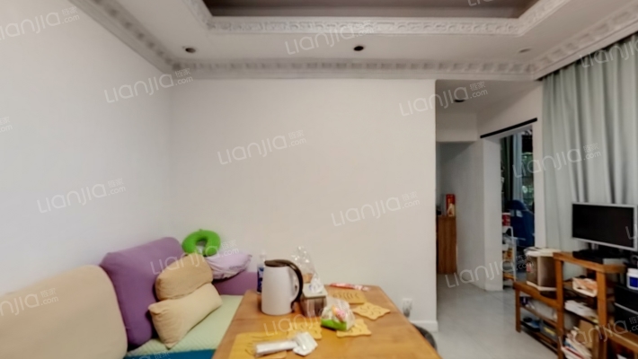 七星路15号二手房实景图